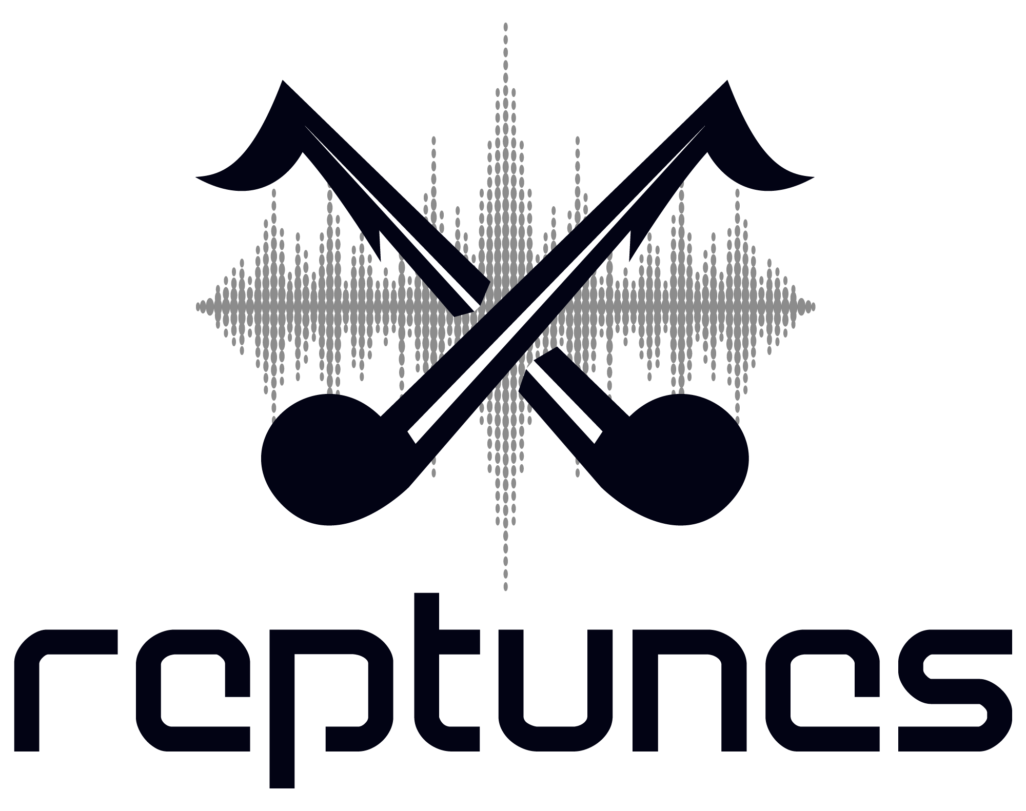 Reptunes